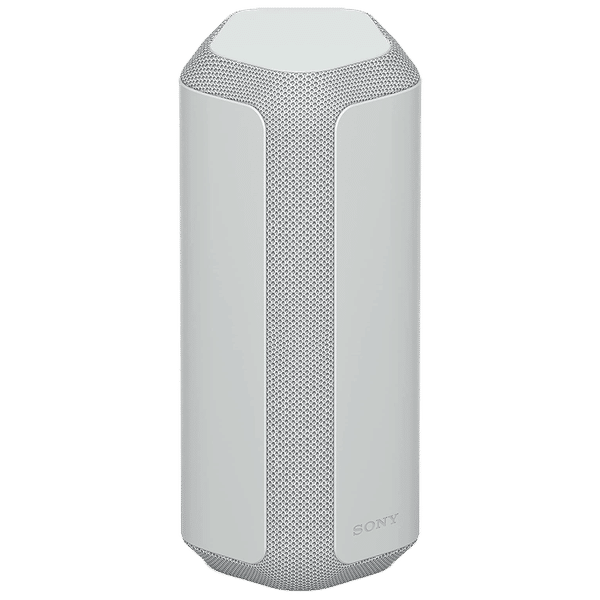 Sony clearance xb23 watt